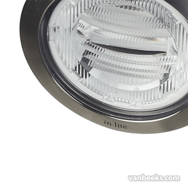 Big Flux Asymmetric 12v Preview
